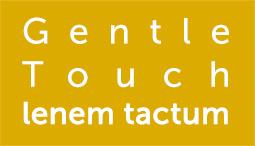 Gentle Touch - lenum tactum