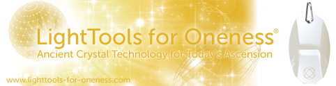 LightTools for Oneness®
