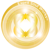 Logo ESW